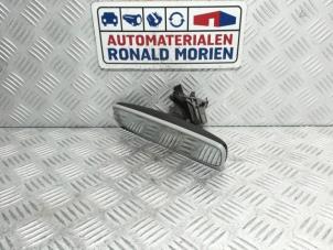Gebruikte Binnenspiegel Volkswagen Golf VII (AUA) 1.6 TDI BlueMotion 16V Prijs € 25,00 Inclusief btw aangeboden door Automaterialen Ronald Morien B.V.