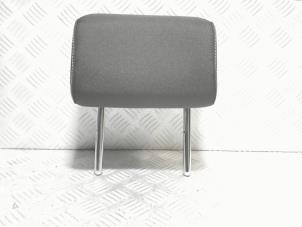 Gebruikte Hoofdsteun Volkswagen Golf VII (AUA) 1.6 TDI BlueMotion 16V Prijs € 65,00 Inclusief btw aangeboden door Automaterialen Ronald Morien B.V.