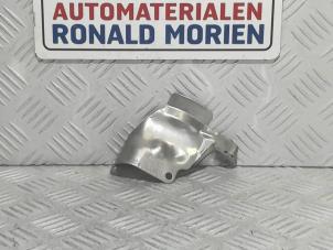 Gebruikte Afdekplaat diversen Audi A7 Sportback (4GA/4GF) 2.0 16V TFSI Quattro Prijs € 9,99 Inclusief btw aangeboden door Automaterialen Ronald Morien B.V.