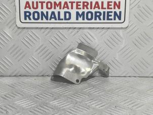 Gebruikte Afdekplaat diversen Audi A7 Sportback (4GA/4GF) 2.0 16V TFSI Quattro Prijs € 9,99 Inclusief btw aangeboden door Automaterialen Ronald Morien B.V.