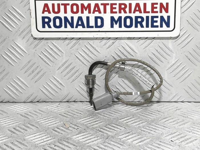 Nieuwe Uitlaat temperatuursensor Volkswagen Golf VIII (CD1) 2.0 TDI BlueMotion 16V Prijs € 30,25 Inclusief btw aangeboden door Automaterialen Ronald Morien B.V.