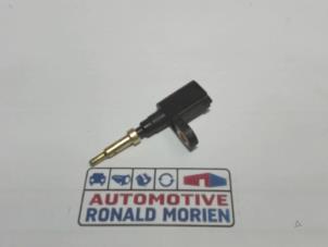 Nieuwe Temperatuursensor Motor Volkswagen Golf VIII (CD1) 2.0 TDI BlueMotion 16V Prijs € 9,99 Inclusief btw aangeboden door Automaterialen Ronald Morien B.V.