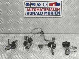 Nieuwe Brandstofleiding Volkswagen Golf VIII (CD1) 2.0 TDI BlueMotion 16V Prijs € 75,00 Inclusief btw aangeboden door Automaterialen Ronald Morien B.V.