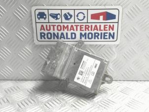 Gebruikte Module Airbag BMW 5 serie Touring (G31) 523d 2.0 TwinPower Turbo 16V Prijs € 149,00 Inclusief btw aangeboden door Automaterialen Ronald Morien B.V.