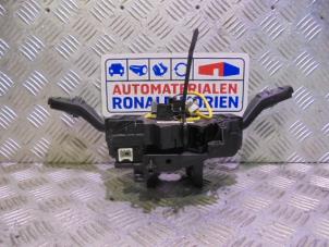 Gebruikte Licht + Raw Schakelaar Ford Focus 2 Wagon 1.8 16V Prijs € 45,00 Margeregeling aangeboden door Automaterialen Ronald Morien B.V.