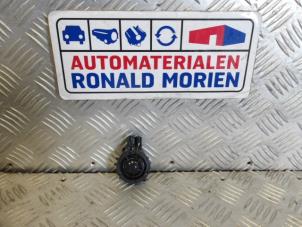 Gebruikte Luidspreker Audi A3 Sportback (8VA/8VF) 2.0 TDI 16V Prijs € 9,99 Inclusief btw aangeboden door Automaterialen Ronald Morien B.V.