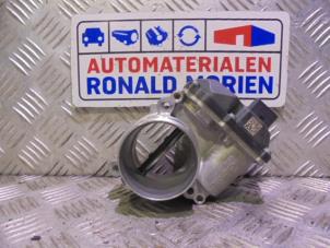 Gebruikte Gasklephuis Volkswagen Crafter (SY) 2.0 TDI RWD Prijs € 95,00 Inclusief btw aangeboden door Automaterialen Ronald Morien B.V.