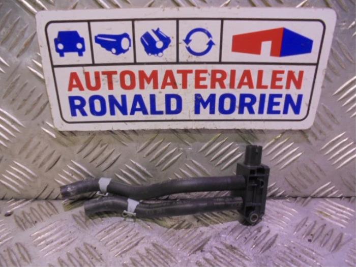 Gebruikte Brandstofdruk sensor Volkswagen Crafter (SY) 2.0 TDI RWD Prijs € 25,00 Inclusief btw aangeboden door Automaterialen Ronald Morien B.V.