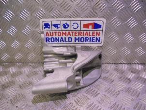 Nieuwe Versnellingsbak Steun Volkswagen Crafter (SY) 2.0 TDI RWD Prijs € 45,00 Inclusief btw aangeboden door Automaterialen Ronald Morien B.V.