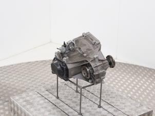 Nieuwe Versnellingsbak Volkswagen Golf V (1K1) 2.0 SDI Prijs € 1.028,50 Inclusief btw aangeboden door Automaterialen Ronald Morien B.V.