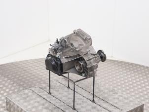 Nieuwe Versnellingsbak Volkswagen Golf V (1K1) 2.0 SDI Prijs € 1.028,50 Inclusief btw aangeboden door Automaterialen Ronald Morien B.V.