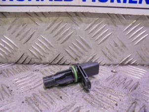 Nieuwe Krukas sensor Renault Master III (FV) 2.3 Energy dCi 180 Twin Turbo 16V FWD Prijs € 30,00 Inclusief btw aangeboden door Automaterialen Ronald Morien B.V.