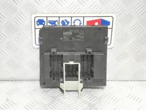 Gebruikte Module Bodycontrol Volkswagen Golf VII (AUA) 2.0 TDI 150 16V Prijs € 115,00 Inclusief btw aangeboden door Automaterialen Ronald Morien B.V.