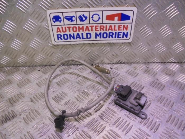 Gebruikte Lambda Sonde Opel Movano 2.3 CDTi 16V FWD Prijs € 95,00 Inclusief btw aangeboden door Automaterialen Ronald Morien B.V.