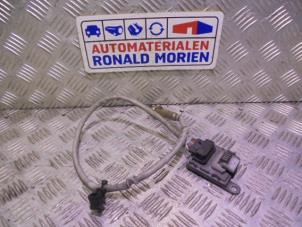 Gebruikte Lambda Sonde Opel Movano 2.3 CDTi 16V FWD Prijs € 95,00 Inclusief btw aangeboden door Automaterialen Ronald Morien B.V.