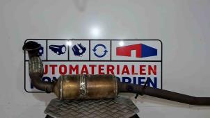 Gereviseerde Roetfilter Citroen Jumpy (G9) 2.0 HDiF 16V 125 Prijs € 635,25 Inclusief btw aangeboden door Automaterialen Ronald Morien B.V.