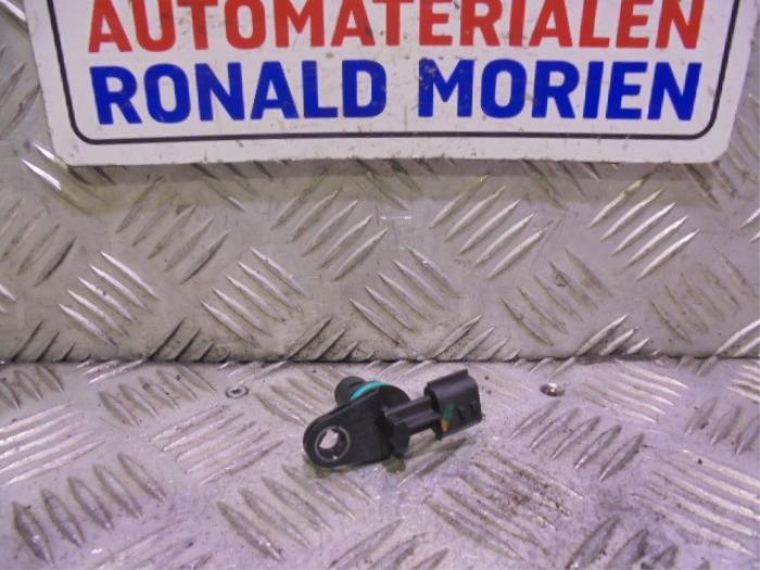 Nieuwe Krukas sensor Opel Vivaro B Combi 1.6 CDTI 95 Prijs € 30,25 Inclusief btw aangeboden door Automaterialen Ronald Morien B.V.