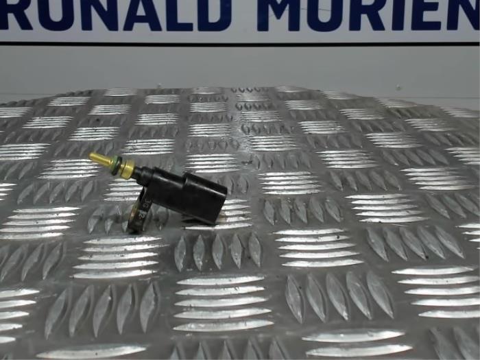 Nieuwe Temperatuursensor Motor Volkswagen Passat Variant (3G5) 2.0 TDI 16V 150 Prijs € 25,00 Inclusief btw aangeboden door Automaterialen Ronald Morien B.V.