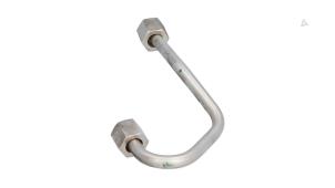 Nieuwe Brandstofleiding Volkswagen Golf VII (AUA) 1.2 TSI 16V Prijs € 25,00 Inclusief btw aangeboden door Automaterialen Ronald Morien B.V.