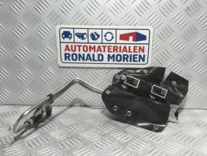 Gebruikte Diversen Volkswagen Golf VII (AUA) 1.6 TDI BlueMotion 16V Prijs € 75,00 Inclusief btw aangeboden door Automaterialen Ronald Morien B.V.