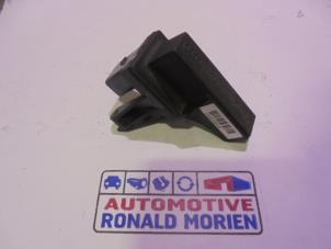 Gebruikte Antenne Audi RS 5 (8T3) 4.2 V8 32V Prijs € 25,00 Margeregeling aangeboden door Automaterialen Ronald Morien B.V.