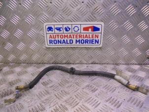 Gebruikte Kabel (diversen) Audi RS 5 (8T3) RS5 4.2 V8 32V Prijs € 10,00 Margeregeling aangeboden door Automaterialen Ronald Morien B.V.