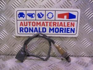 Gebruikte Lambda Sonde Audi RS 5 (8T3) RS5 4.2 V8 32V Prijs € 30,00 Margeregeling aangeboden door Automaterialen Ronald Morien B.V.