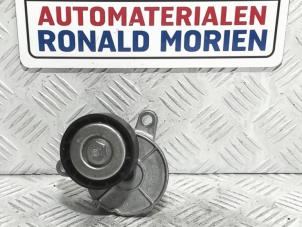 Gebruikte Spanrol Multiriem Volkswagen Golf VII (AUA) 1.6 TDI BlueMotion 16V Prijs € 25,00 Inclusief btw aangeboden door Automaterialen Ronald Morien B.V.