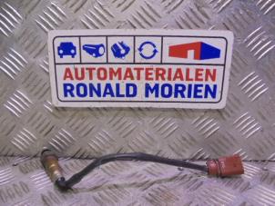 Gebruikte Lambda Sonde Audi RS 5 (8T3) RS5 4.2 V8 32V Prijs € 30,00 Margeregeling aangeboden door Automaterialen Ronald Morien B.V.