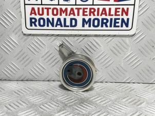 Gebruikte Spanrol Distributieriem Volkswagen Golf VII (AUA) 1.6 TDI BlueMotion 16V Prijs € 30,00 Inclusief btw aangeboden door Automaterialen Ronald Morien B.V.