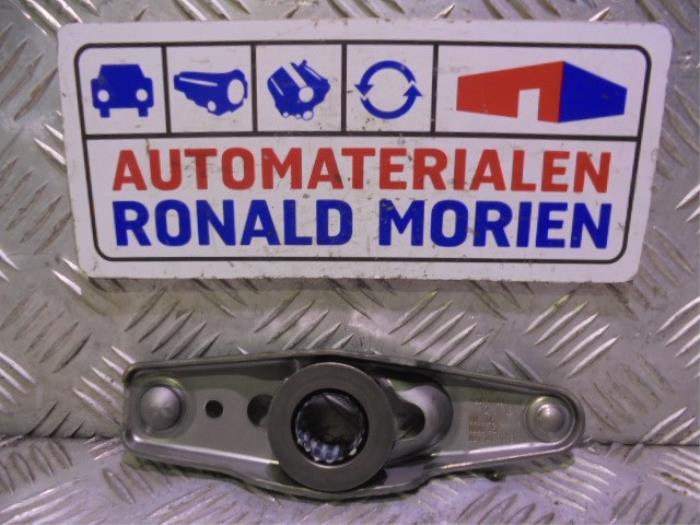 Nieuwe Druklager Volkswagen Golf VII (AUA) 1.6 16V Prijs € 39,00 Inclusief btw aangeboden door Automaterialen Ronald Morien B.V.