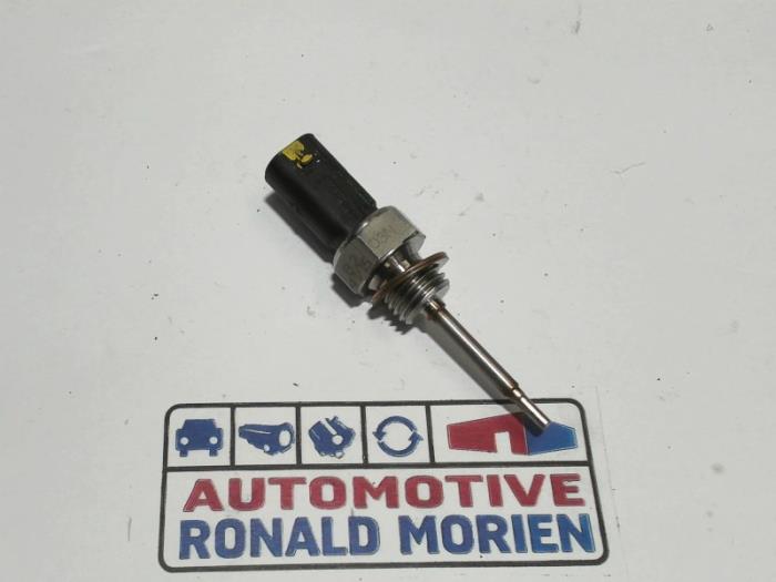 Gebruikte Temperatuursensor Motor Volkswagen Golf VII (AUA) 1.6 TDI BlueMotion 16V Prijs € 14,99 Inclusief btw aangeboden door Automaterialen Ronald Morien B.V.