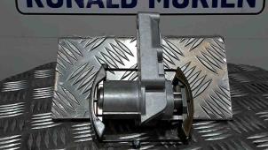 Nieuwe Diversen Audi A6 (C5) 1.8 20V Prijs € 59,29 Inclusief btw aangeboden door Automaterialen Ronald Morien B.V.