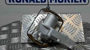 Nieuwe Diversen Audi A6 (C5) 1.8 20V Prijs € 59,29 Inclusief btw aangeboden door Automaterialen Ronald Morien B.V.