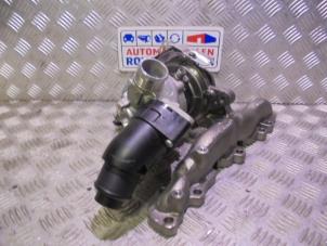 Nieuwe Turbo Volkswagen Golf VII (AUA) 2.0 TDI 16V Prijs € 477,95 Inclusief btw aangeboden door Automaterialen Ronald Morien B.V.