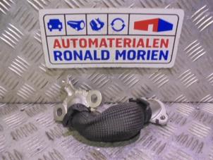 Nieuwe Leiding (diversen) Renault Master IV (FV) 2.3 dCi 110 16V FWD Prijs € 85,00 Inclusief btw aangeboden door Automaterialen Ronald Morien B.V.