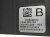 Computer Adblue van een Volkswagen Golf VIII (CD1) 2.0 TDI BlueMotion 16V 2020