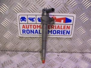 Nieuwe Verstuiver (diesel) Volkswagen Golf VII (AUA) 2.0 TDI 16V Prijs € 272,25 Inclusief btw aangeboden door Automaterialen Ronald Morien B.V.