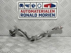 Nieuwe Oliedruk Leiding Mercedes A (177.0) 1.5 A-160d Prijs € 40,00 Inclusief btw aangeboden door Automaterialen Ronald Morien B.V.