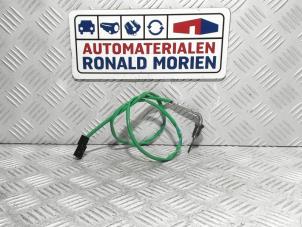 Nieuwe Uitlaat temperatuursensor Mercedes A (177.0) 1.5 A-160d Prijs € 60,00 Inclusief btw aangeboden door Automaterialen Ronald Morien B.V.
