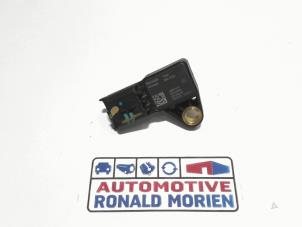 Gebruikte Brandstofdruk sensor Mercedes A (177.0) 1.5 A-160d Prijs € 45,00 Inclusief btw aangeboden door Automaterialen Ronald Morien B.V.