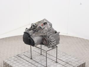 Nieuwe Versnellingsbak Skoda Octavia (1U2) 2.0 Prijs € 1.028,50 Inclusief btw aangeboden door Automaterialen Ronald Morien B.V.