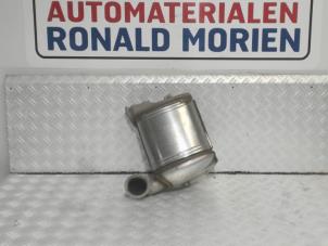 Nieuwe Roetfilter Volkswagen Golf Prijs € 719,95 Inclusief btw aangeboden door Automaterialen Ronald Morien B.V.