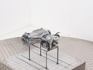 Nieuwe Cardanklok achter Volkswagen Golf IV (1J1) 1.9 TDI 150 4Motion Prijs € 961,95 Inclusief btw aangeboden door Automaterialen Ronald Morien B.V.