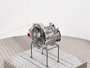 Gebruikte Versnellingsbak Volkswagen Polo VI (AW1) 1.0 TSI 12V BlueMotion Prijs € 1.149,50 Inclusief btw aangeboden door Automaterialen Ronald Morien B.V.