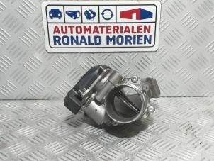 Nieuwe Gasklephuis Volkswagen Passat Variant (3G5) 2.0 TDI BiTurbo 16V 4Motion Prijs € 114,95 Inclusief btw aangeboden door Automaterialen Ronald Morien B.V.