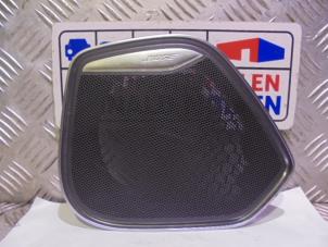 Gebruikte Speakerkap Audi Q3 (8UB/8UG) 2.0 16V TFSI 211 Quattro Prijs € 25,00 Inclusief btw aangeboden door Automaterialen Ronald Morien B.V.