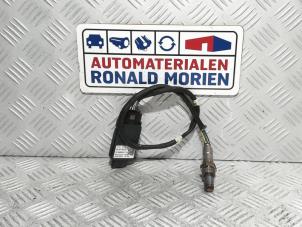 Gebruikte Lambda Sonde Volkswagen Transporter/Caravelle T6 2.0 TDI Prijs € 195,00 Inclusief btw aangeboden door Automaterialen Ronald Morien B.V.