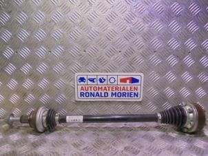 Nieuwe Steekas links-achter Volkswagen Passat Variant (3G5) 2.0 TDI 16V 190 4Motion Prijs € 75,00 Inclusief btw aangeboden door Automaterialen Ronald Morien B.V.