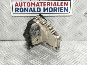 Gebruikte Deurslot Mechaniek 4Deurs rechts-voor Audi A3 Sportback (8VA/8VF) 2.0 TDI 16V Prijs € 34,99 Inclusief btw aangeboden door Automaterialen Ronald Morien B.V.